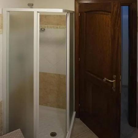 Semi-detached House - Isr02100a-lya * Tanaunella