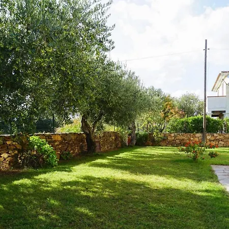 Semi-detached House - Isr02100a-lya *