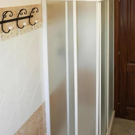 Semi-detached House - Isr02100a-lya *