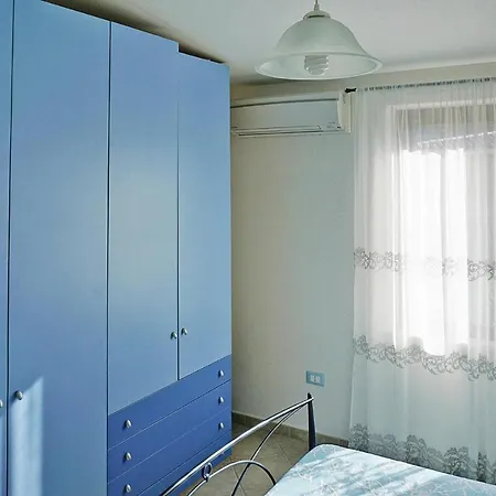 Semi-detached House - Isr02100a-lya